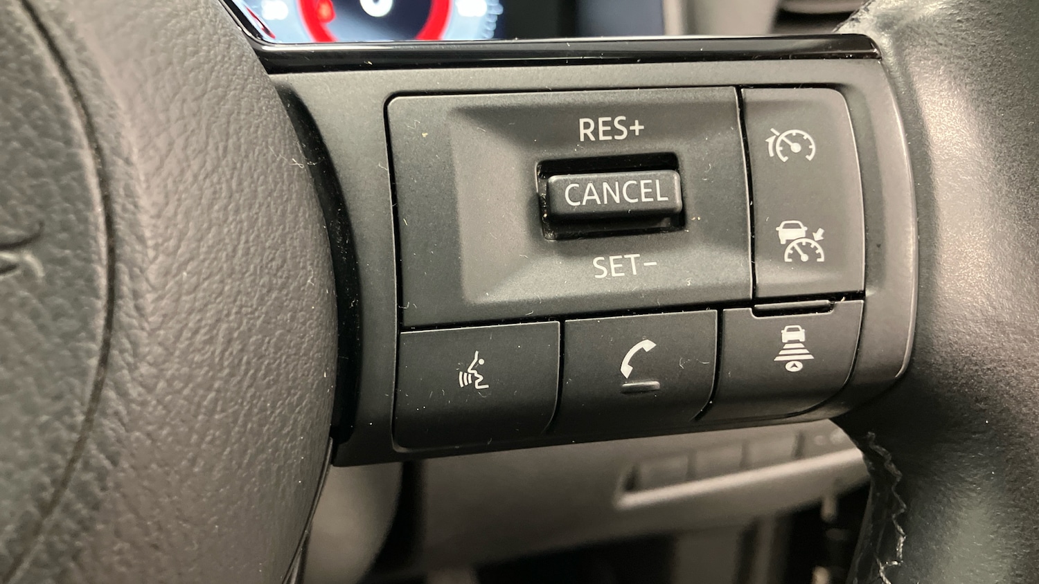 Used Nissan Qashqai 2021 for sale - 76612502: Photo 23