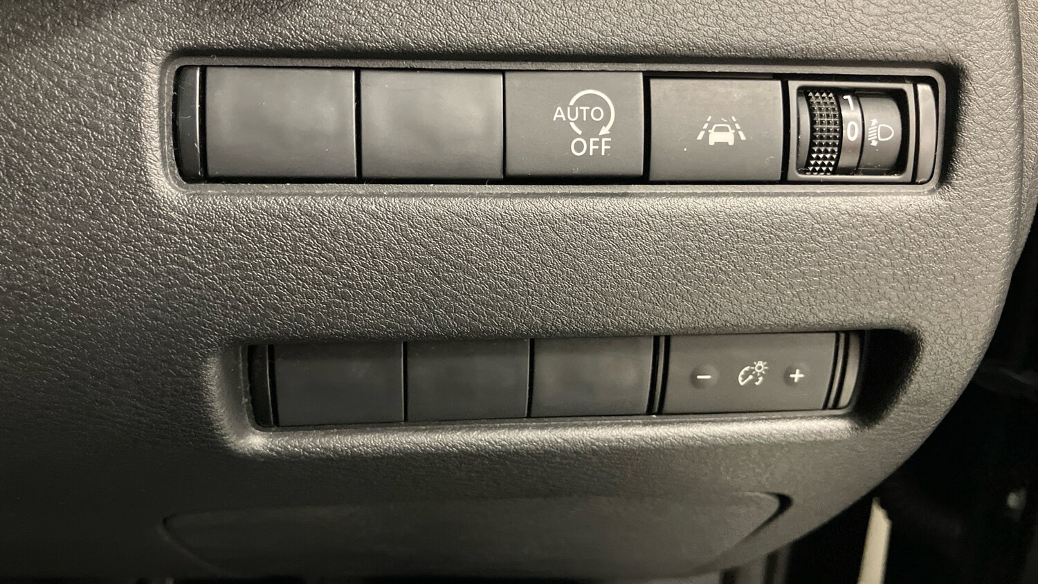 Used Nissan Qashqai 2021 for sale - 76612502: Photo 24