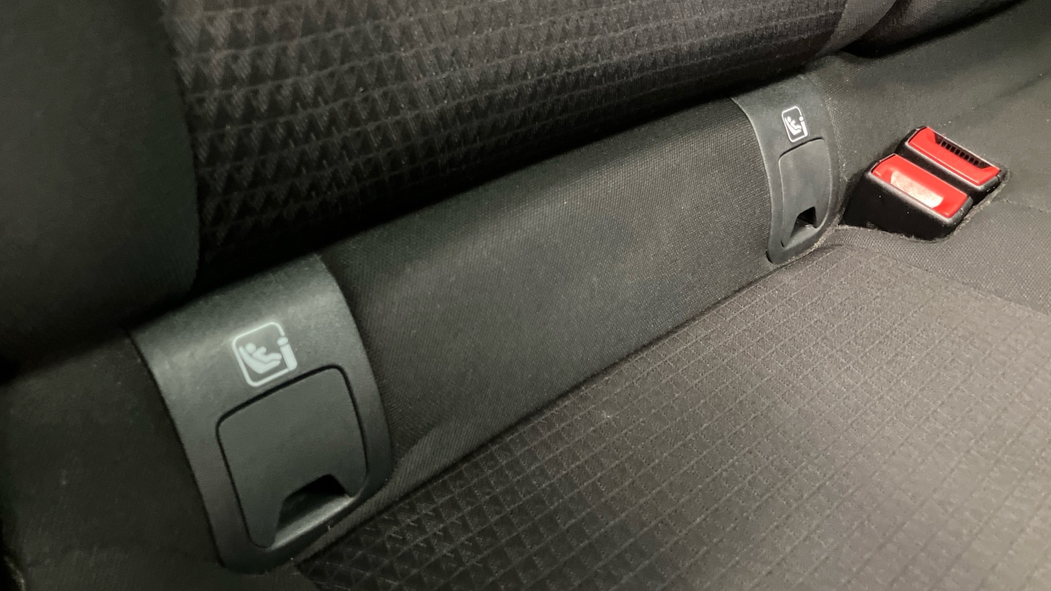 Used Nissan Qashqai 2021 for sale - 76612502: Photo 28