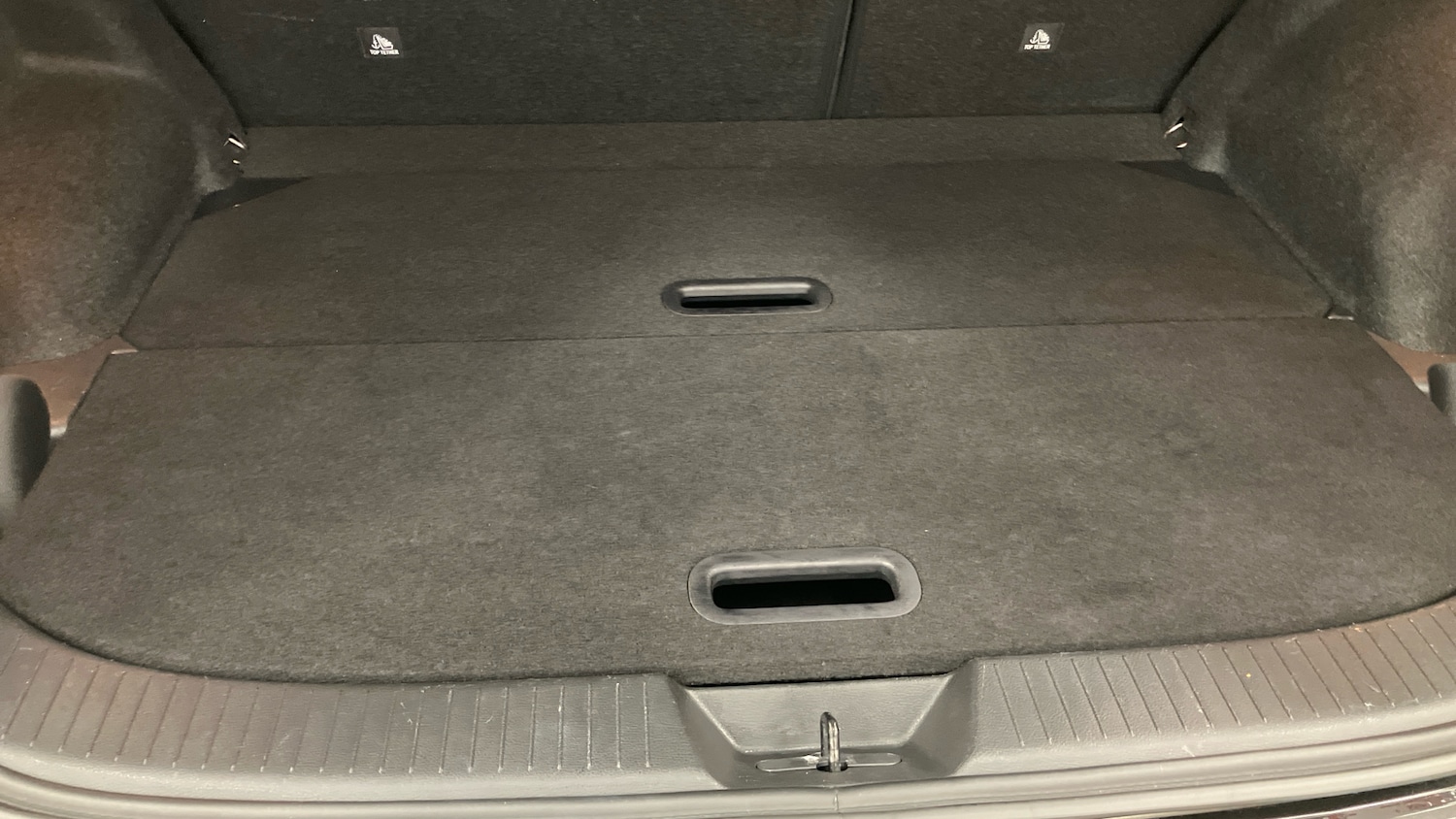 Used Nissan Qashqai 2021 for sale - 76612502: Photo 31