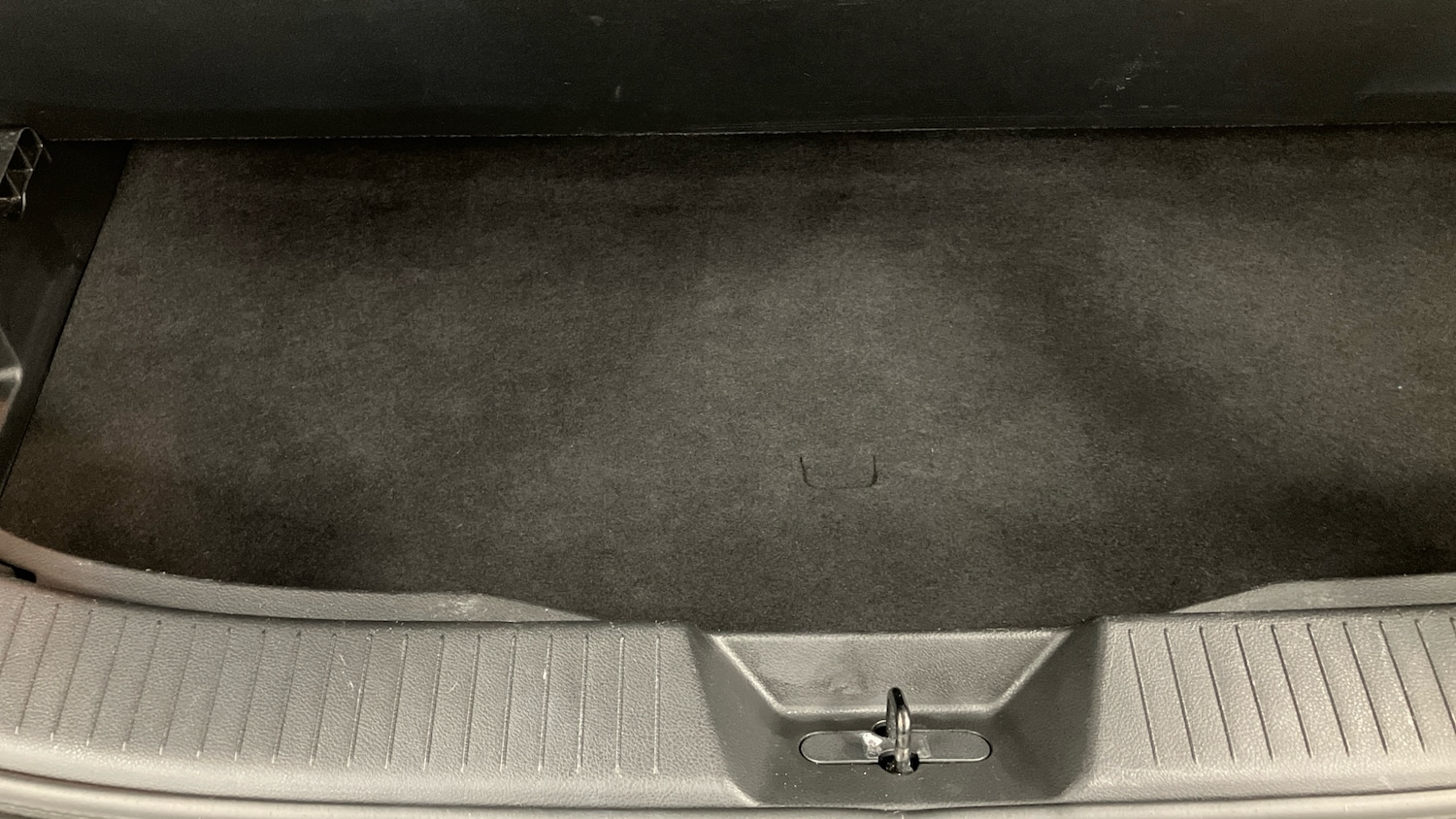 Used Nissan Qashqai 2021 for sale - 76612502: Photo 32