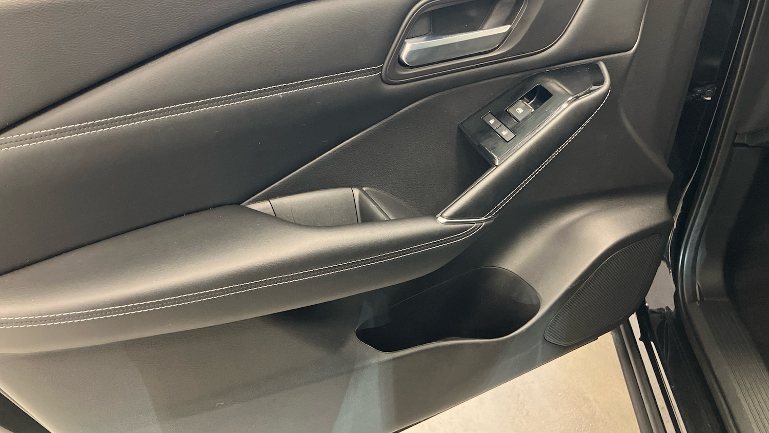 Used Nissan Qashqai 2021 for sale - 76612502: Photo 33