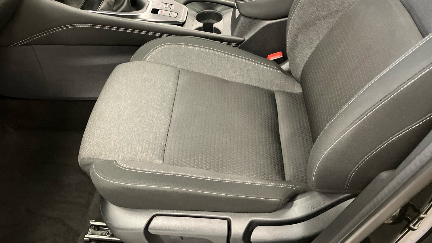 Used Nissan Qashqai 2021 for sale - 76612502: Photo 34