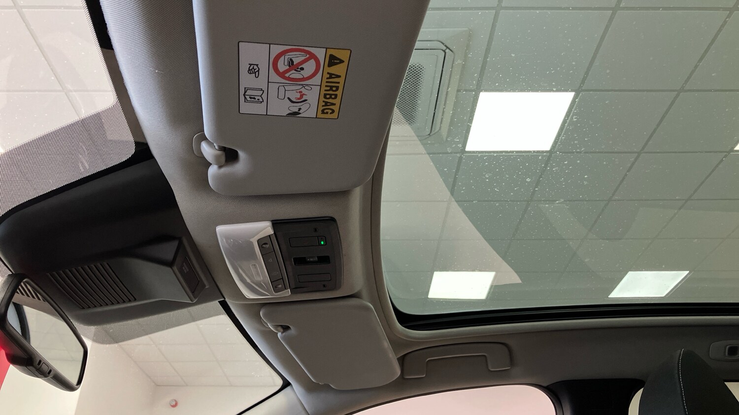 Used Nissan Qashqai 2021 for sale - 76612502: Photo 35