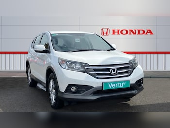 2015 (64) - 2.2 i-DTEC SE 5dr Diesel Estate
