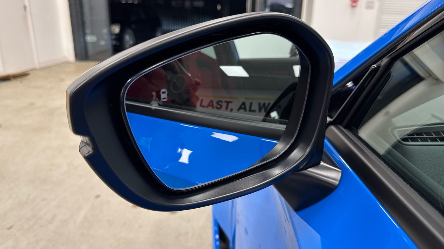 Used Honda Civic 2025 for sale - 76718808: Photo 15