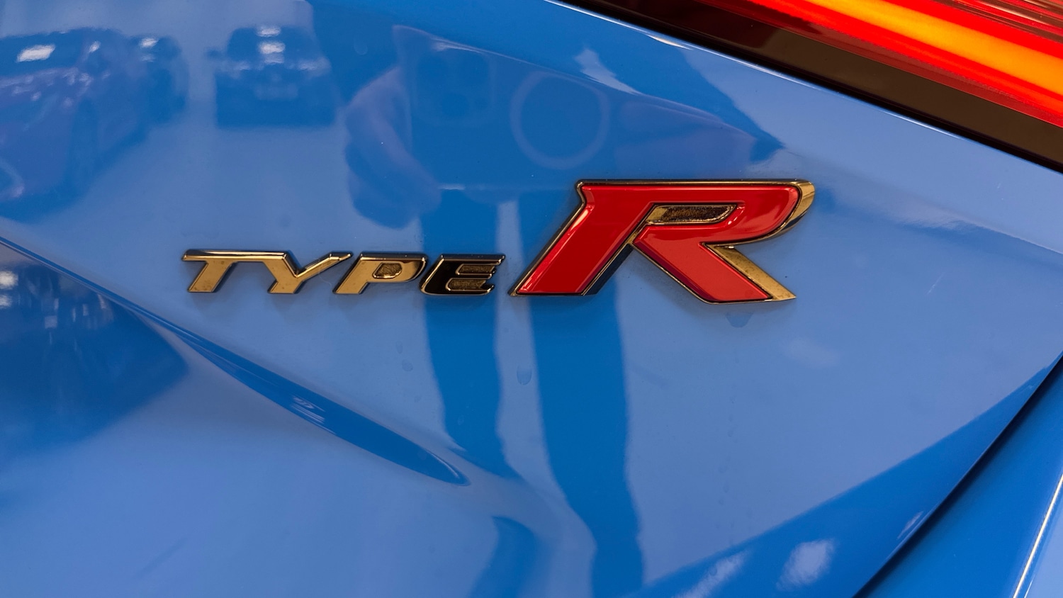 Used Honda Civic 2025 for sale - 76718808: Photo 17