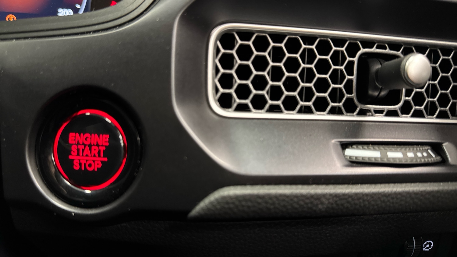 Used Honda Civic 2025 for sale - 76718808: Photo 19