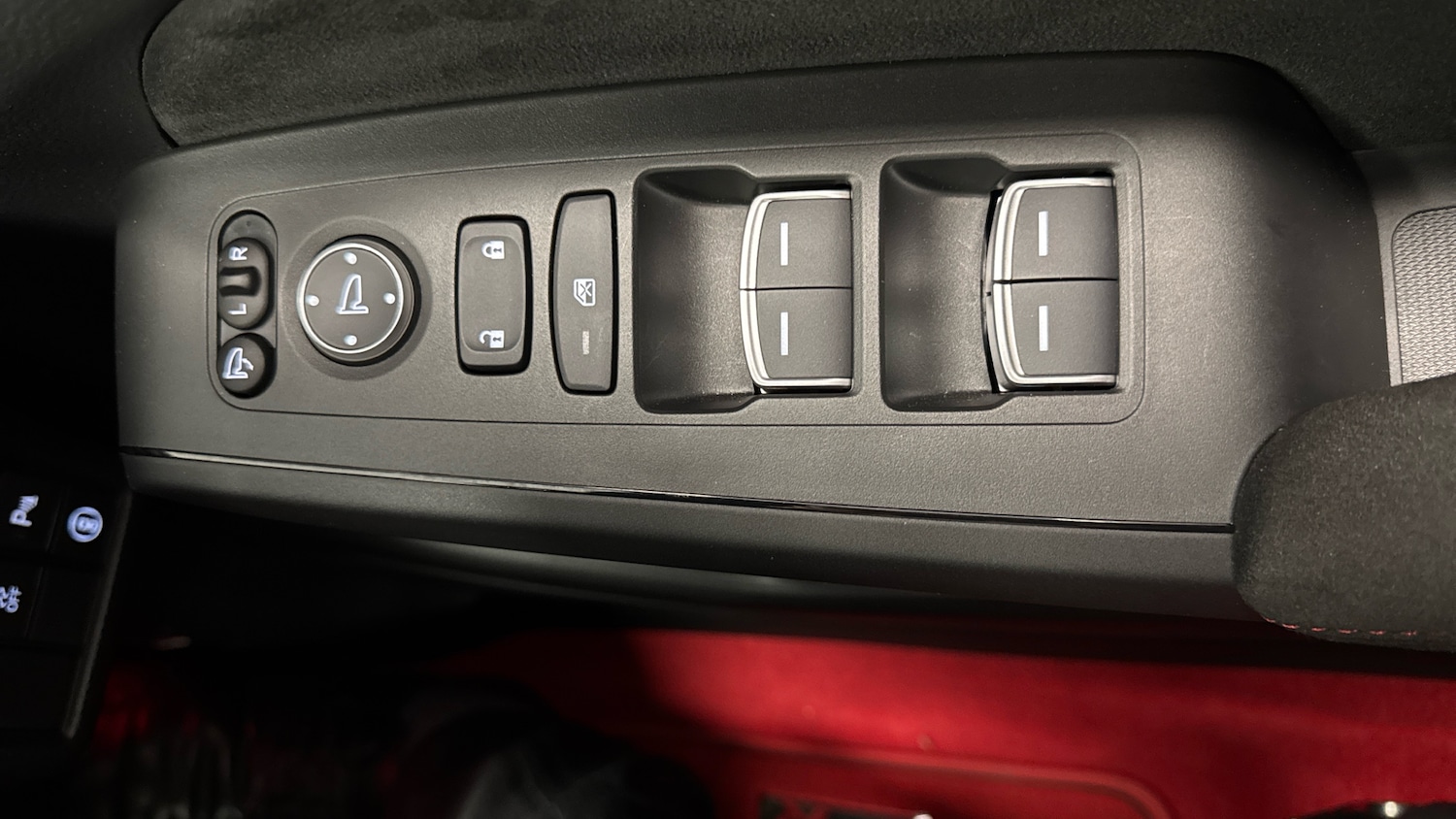 Used Honda Civic 2025 for sale - 76718808: Photo 24