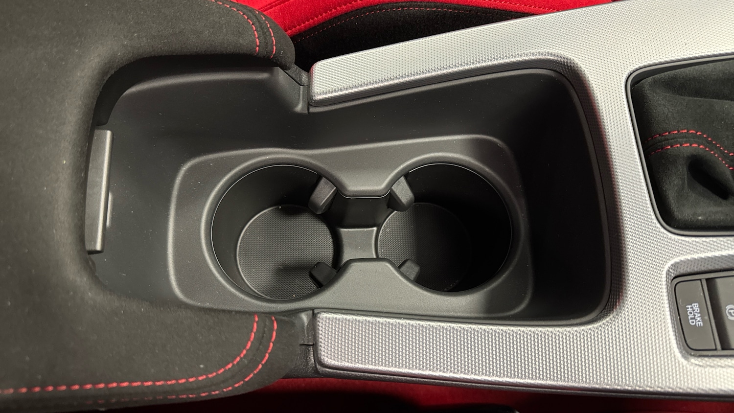 Used Honda Civic 2025 for sale - 76718808: Photo 25