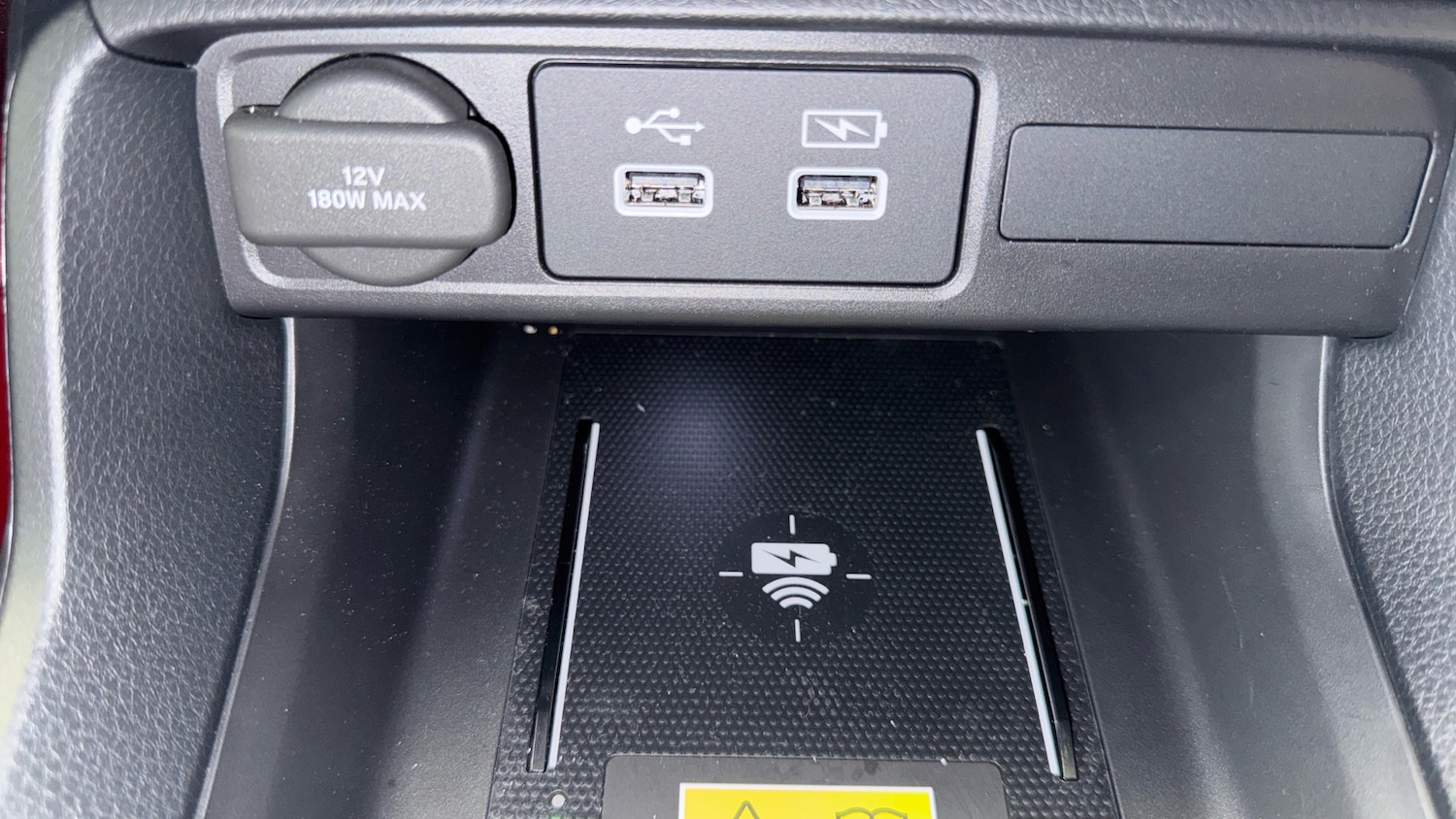 Used Honda Civic 2025 for sale - 76718808: Photo 26