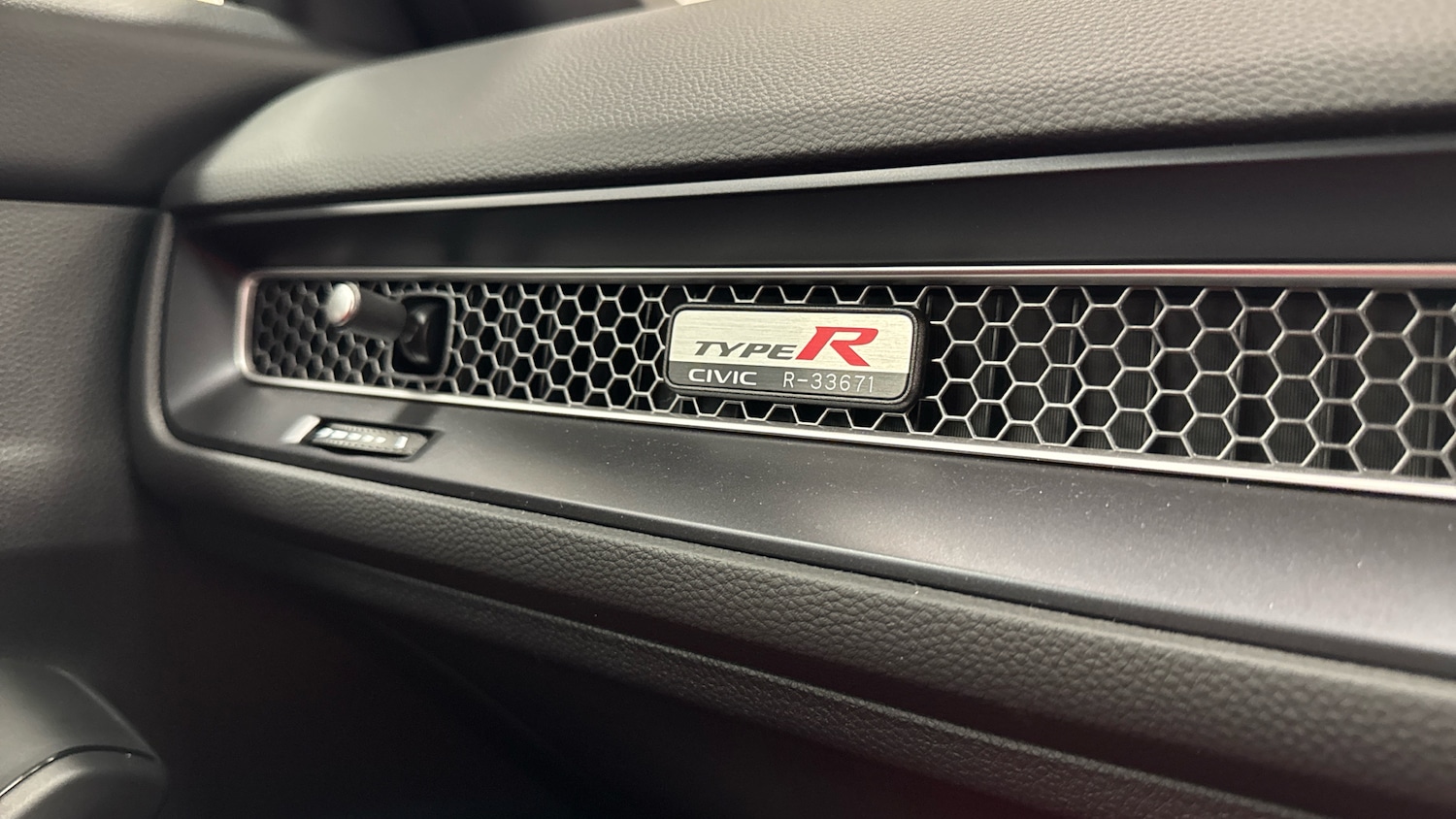 Used Honda Civic 2025 for sale - 76718808: Photo 27