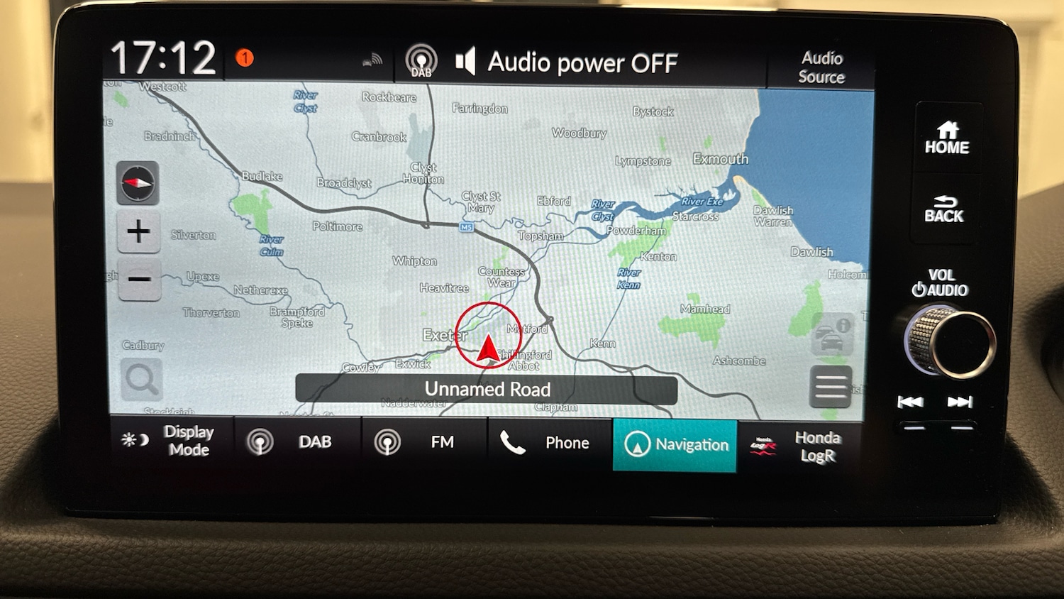 Used Honda Civic 2025 for sale - 76718808: Photo 28