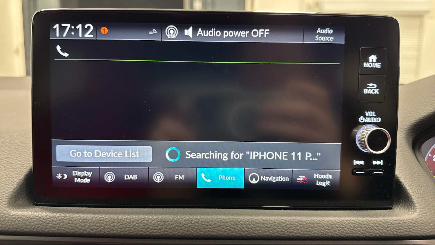 Used Honda Civic 2025 for sale - 76718808: Photo 29