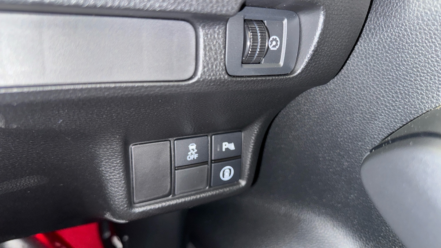 Used Honda Civic 2025 for sale - 76718808: Photo 30