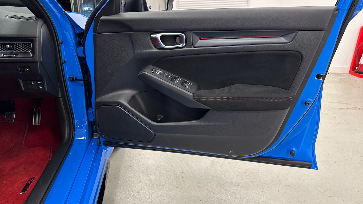 Used Honda Civic 2025 for sale - 76718808: Photo 31