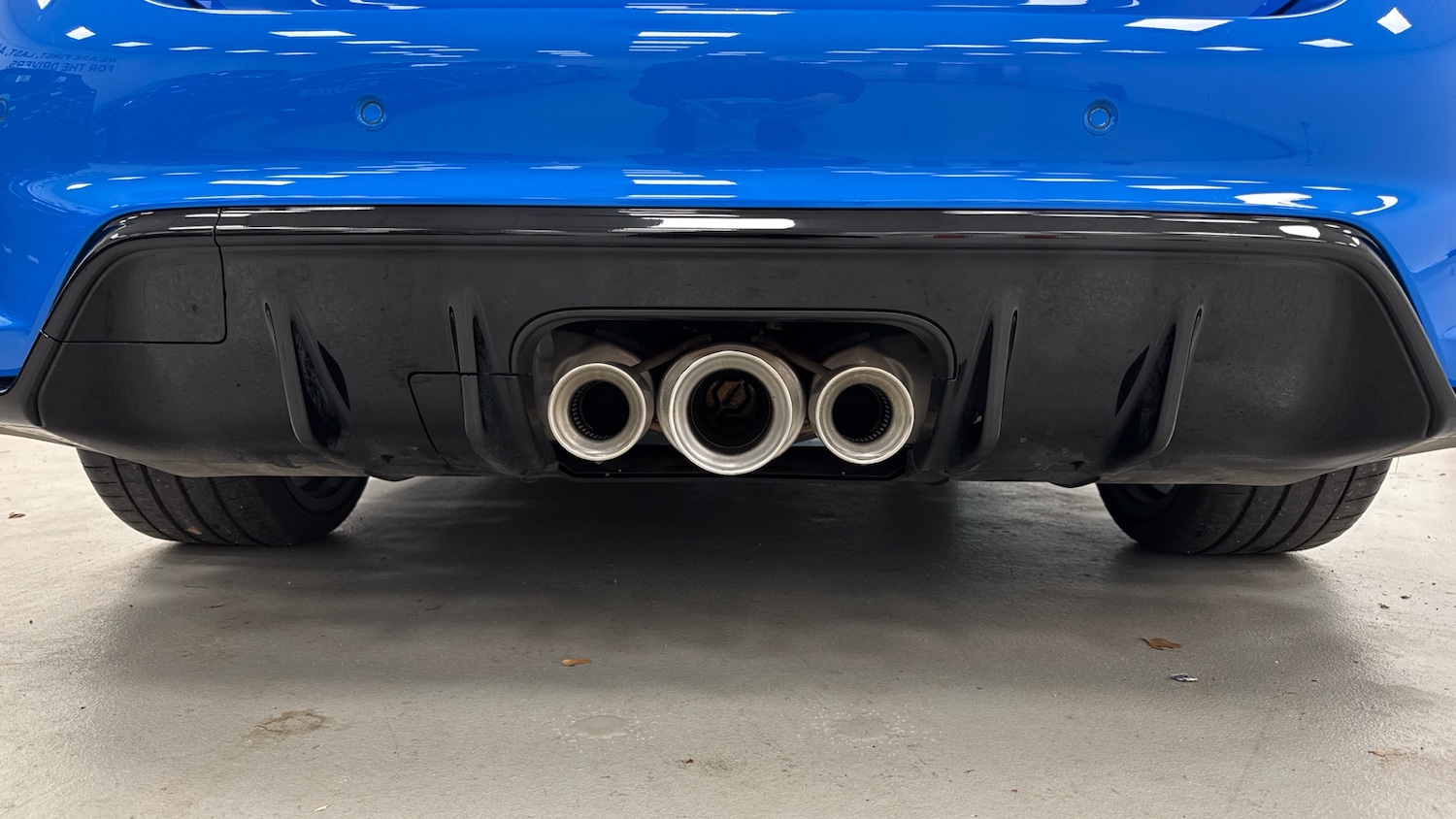 Used Honda Civic 2025 for sale - 76718808: Photo 32