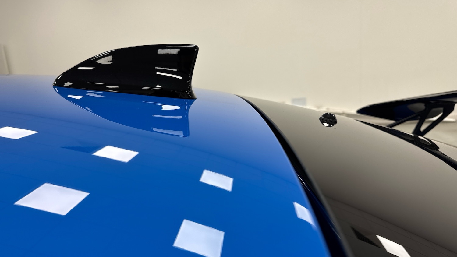 Used Honda Civic 2025 for sale - 76718808: Photo 33