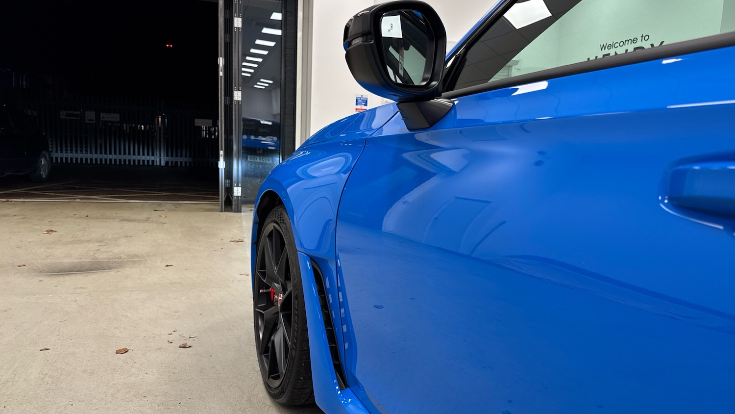 Used Honda Civic 2025 for sale - 76718808: Photo 35