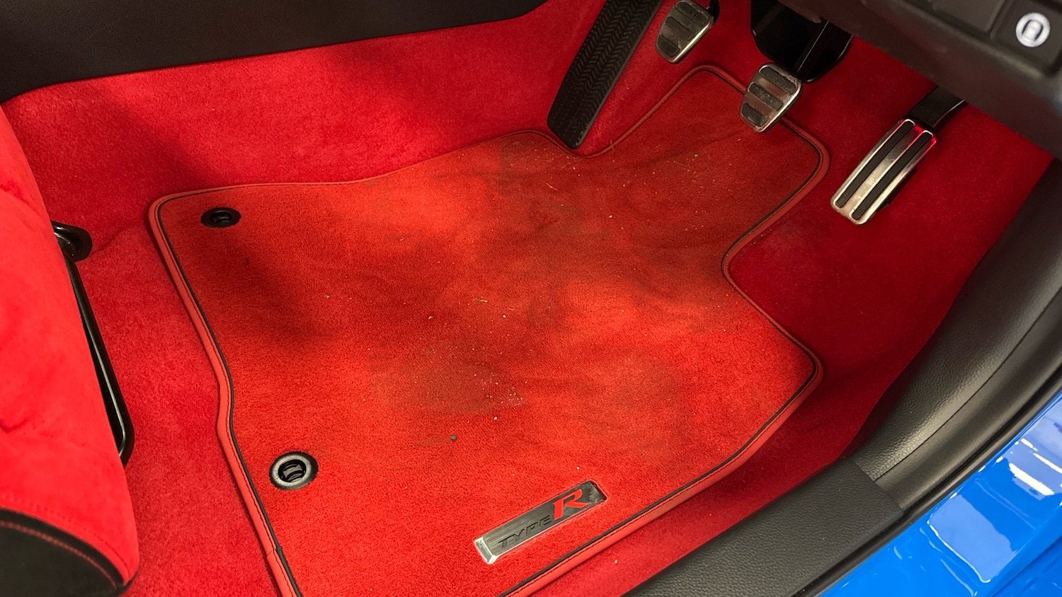 Used Honda Civic 2025 for sale - 76718808: Photo 36