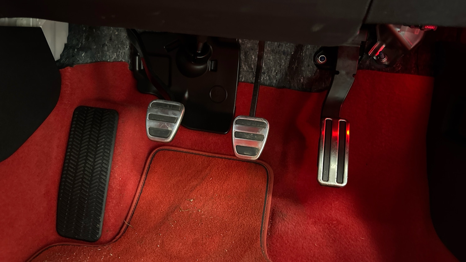 Used Honda Civic 2025 for sale - 76718808: Photo 37