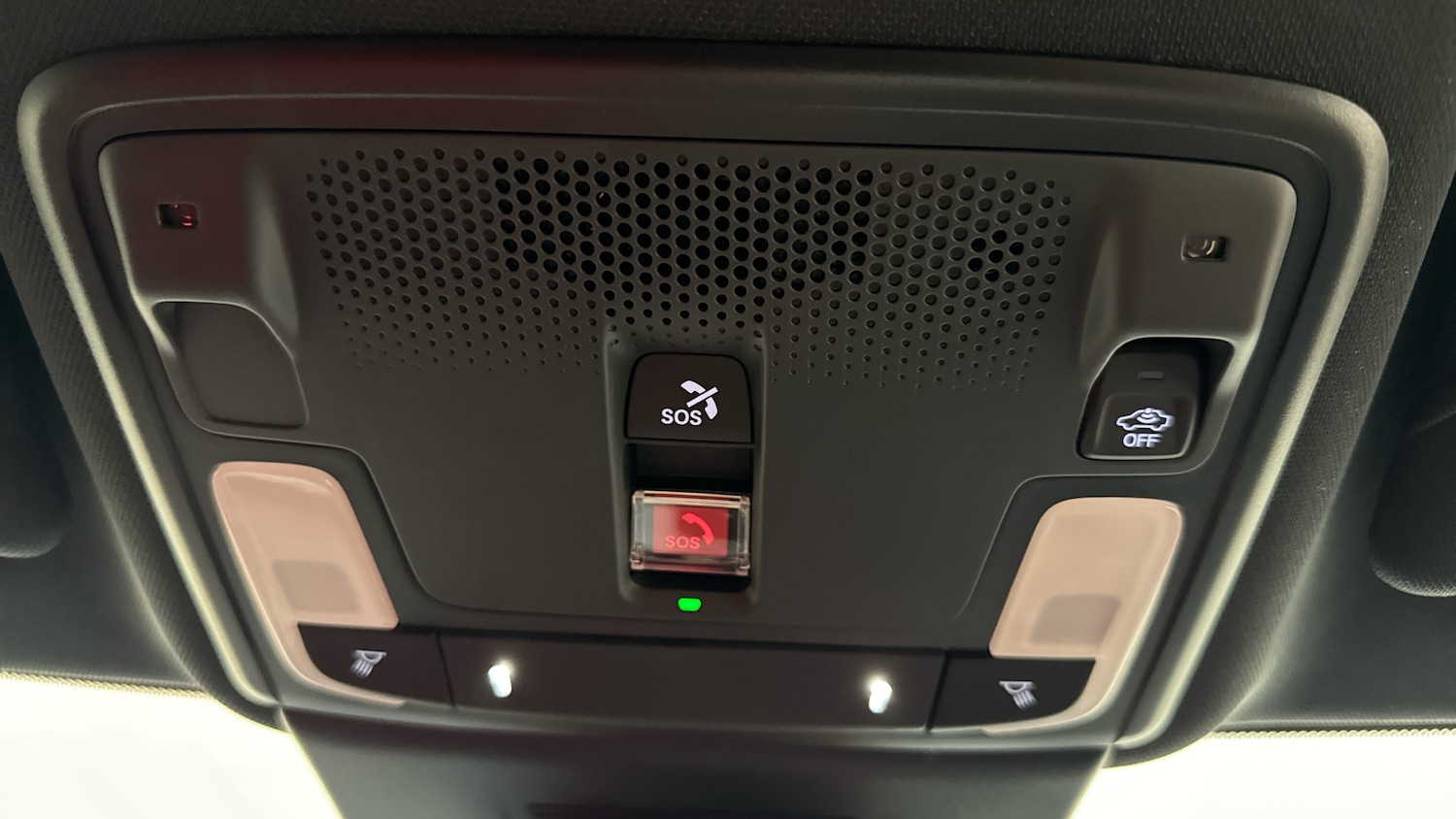 Used Honda Civic 2025 for sale - 76718808: Photo 38