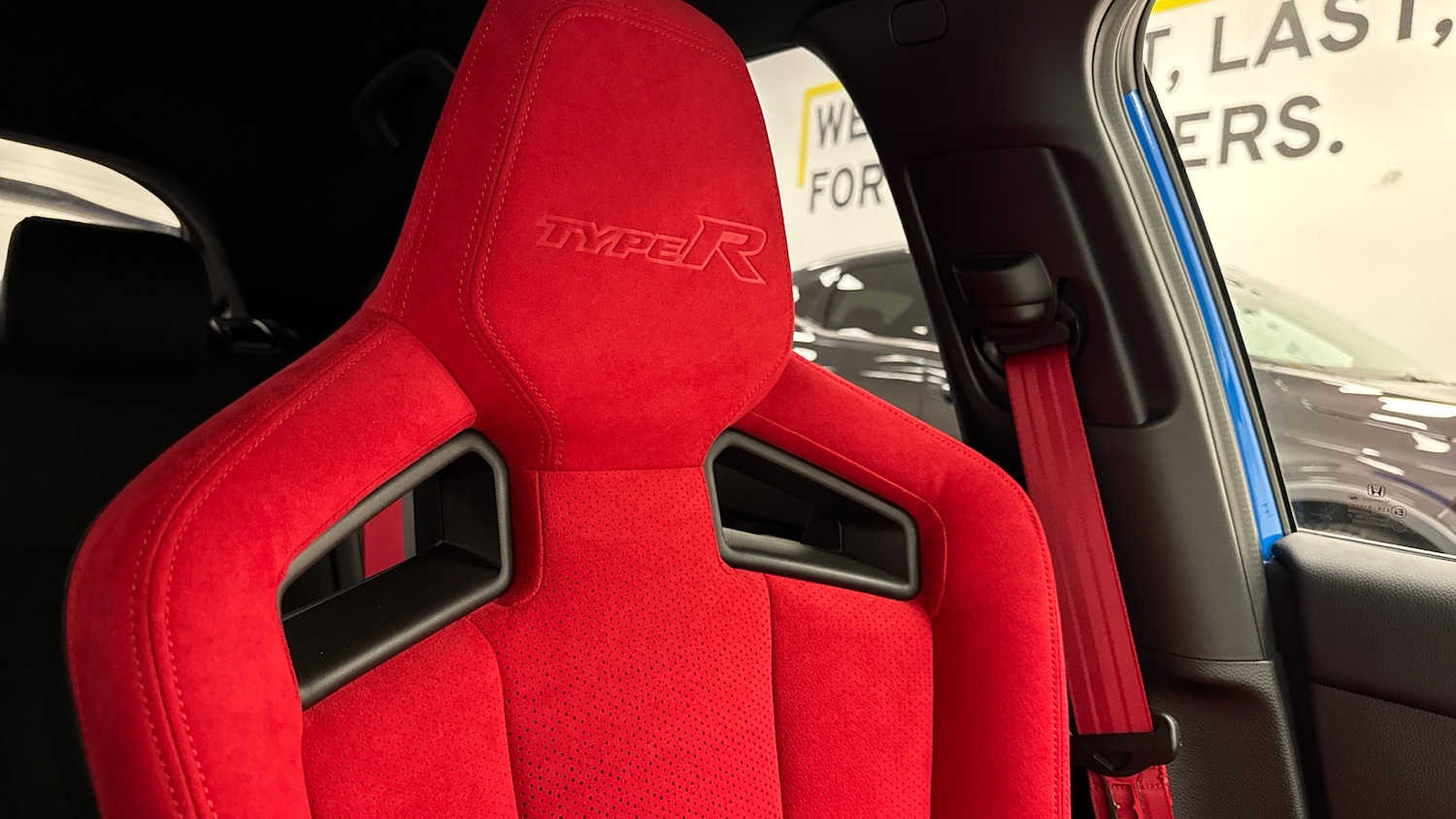 Used Honda Civic 2025 for sale - 76718808: Photo 39