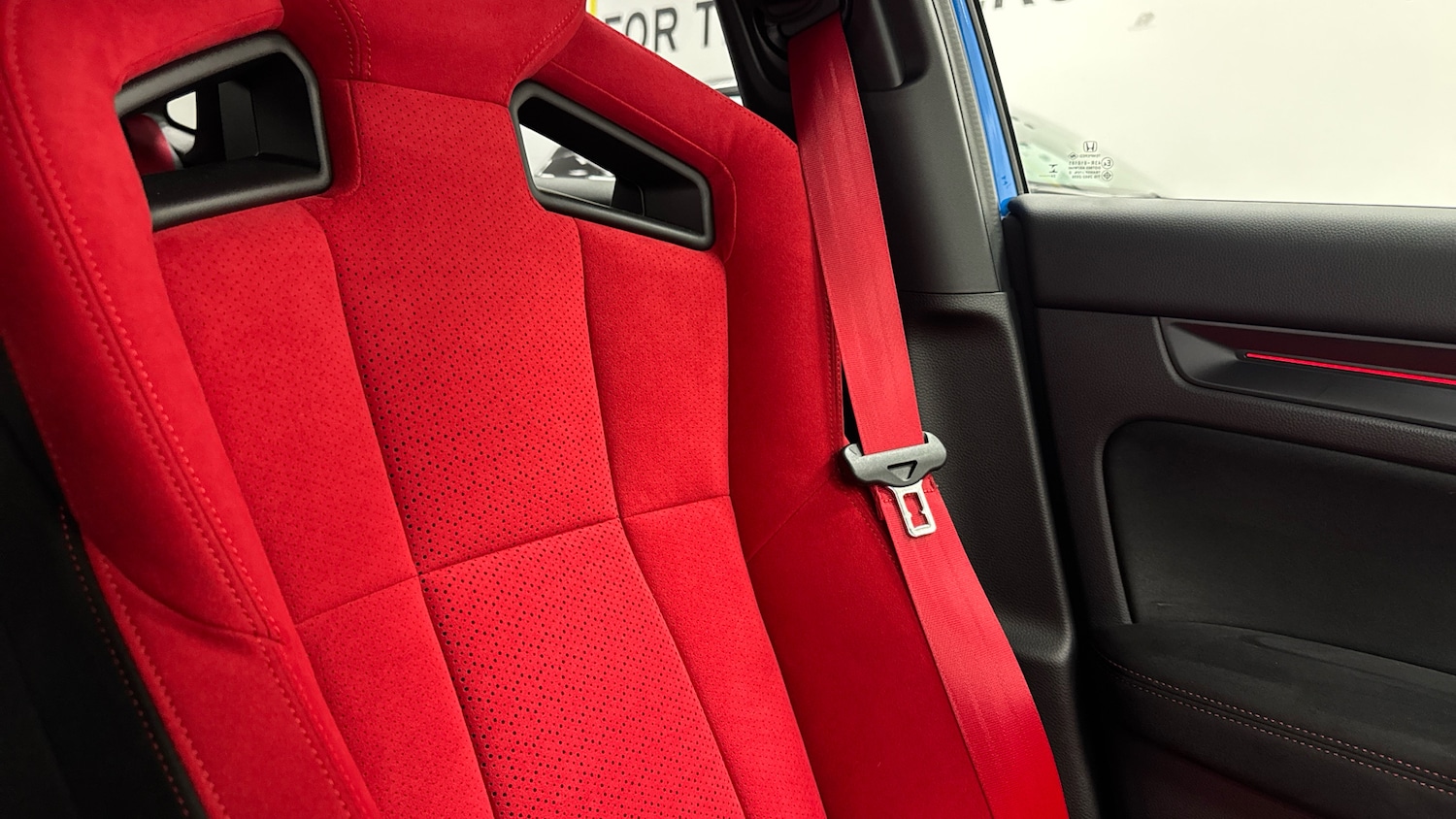 Used Honda Civic 2025 for sale - 76718808: Photo 40