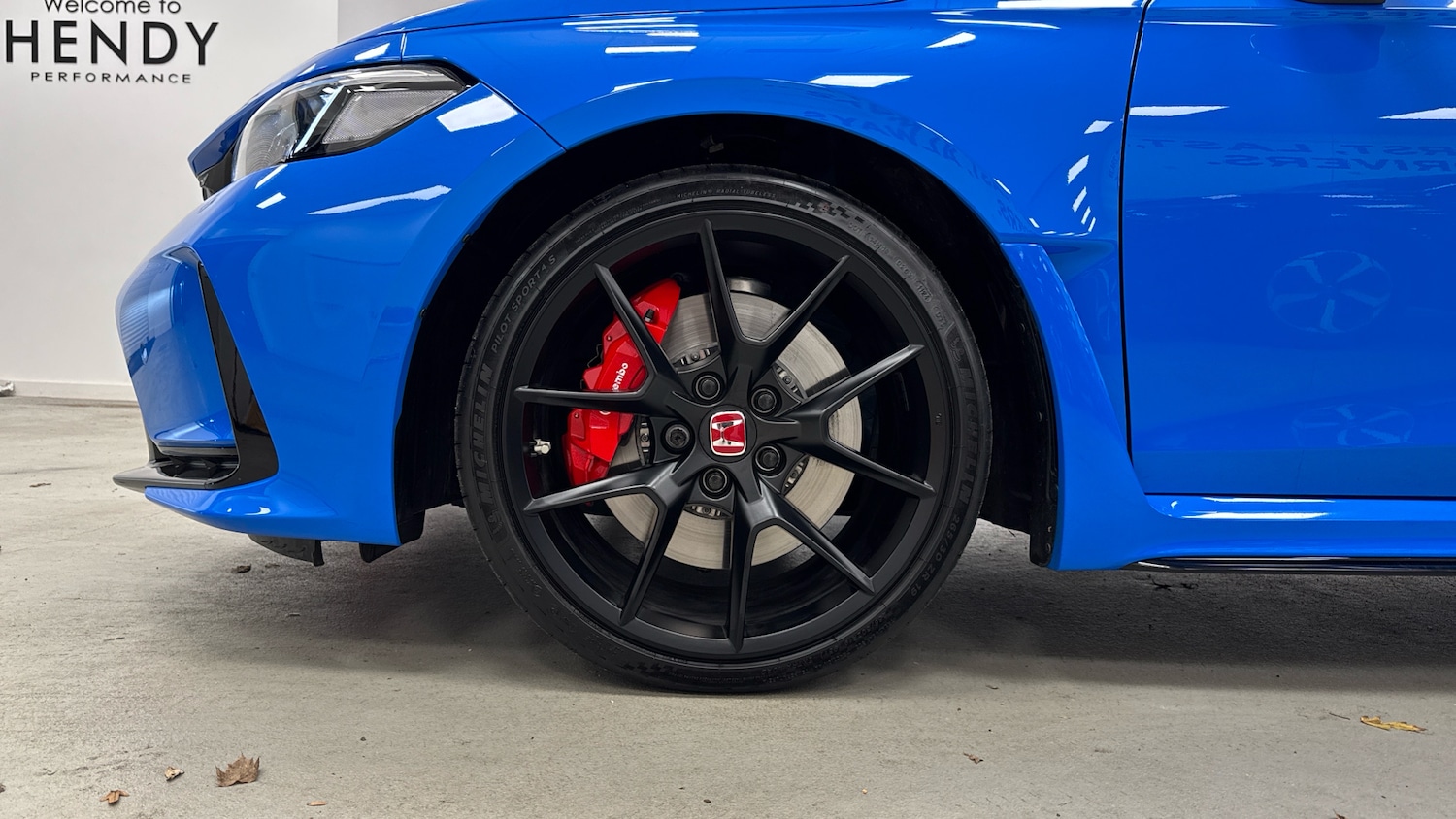 Used Honda Civic 2025 for sale - 76718808: Photo 9