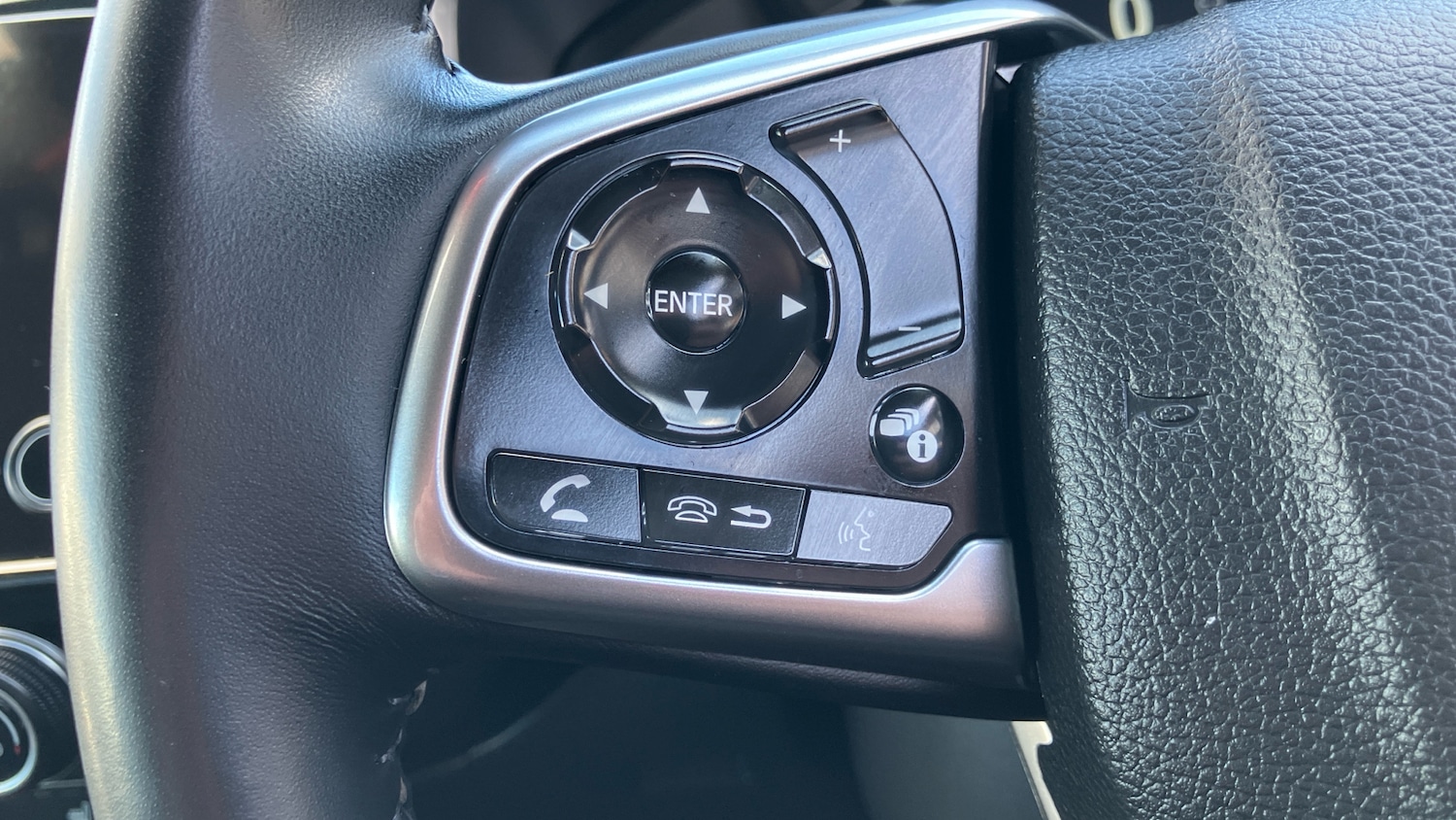 Used Honda CR-V 2023 for sale - 77900892: Photo 14