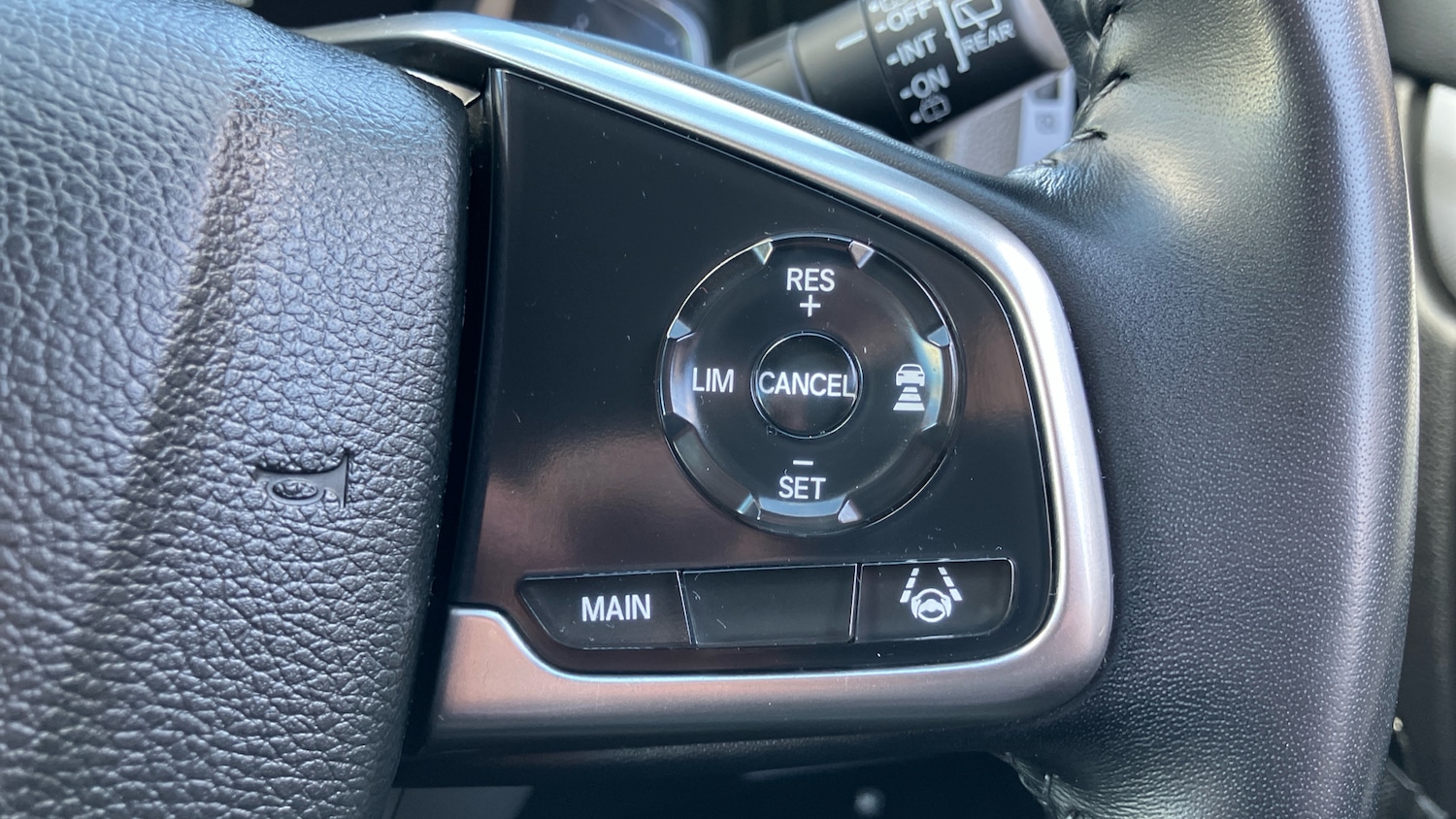 Used Honda CR-V 2023 for sale - 77900892: Photo 15