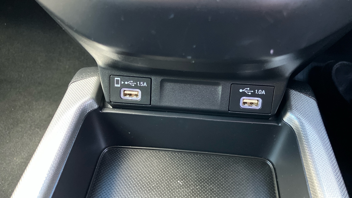 Used Honda CR-V 2023 for sale - 77900892: Photo 23