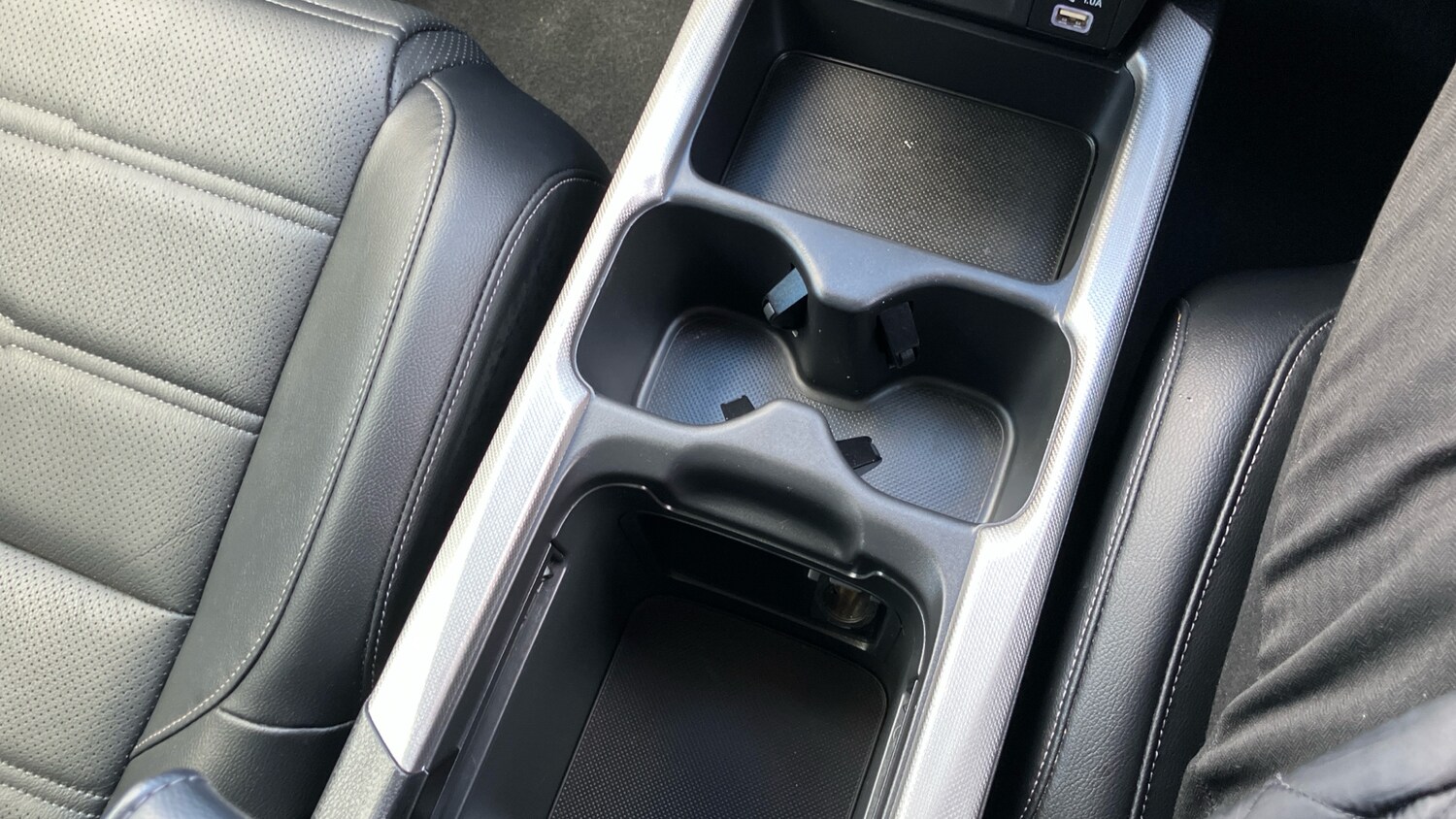 Used Honda CR-V 2023 for sale - 77900892: Photo 24