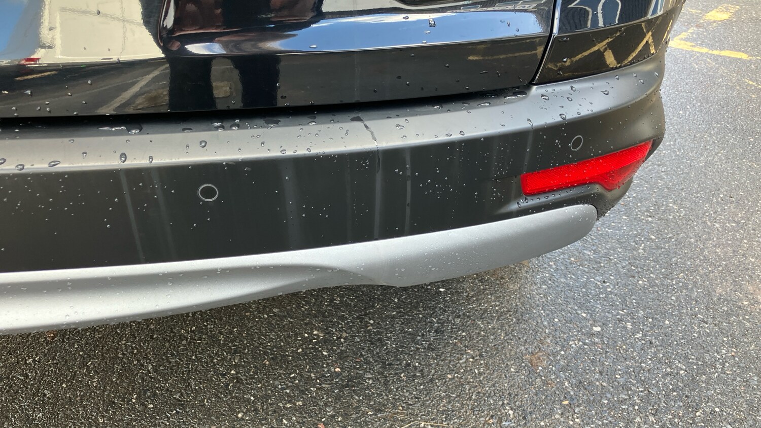 Used Honda CR-V 2023 for sale - 77900892: Photo 41