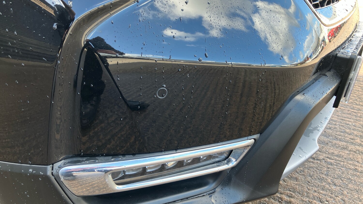 Used Honda CR-V 2023 for sale - 77900892: Photo 42