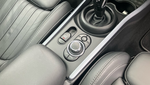 Used MINI Clubman 2023 for sale - 76332684: Photo 20