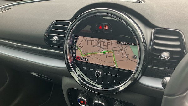 Used MINI Clubman 2023 for sale - 76332684: Photo 30