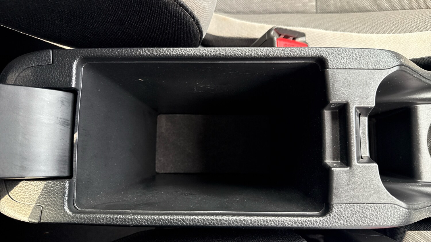 Used Honda Jazz 2021 for sale - 77933870: Photo 13