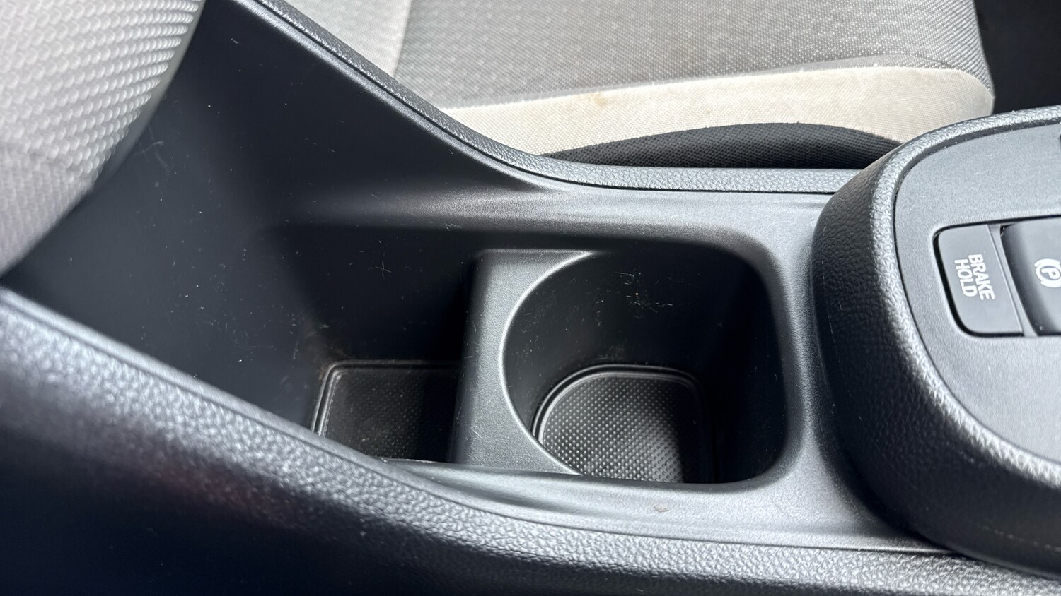 Used Honda Jazz 2021 for sale - 77933870: Photo 14