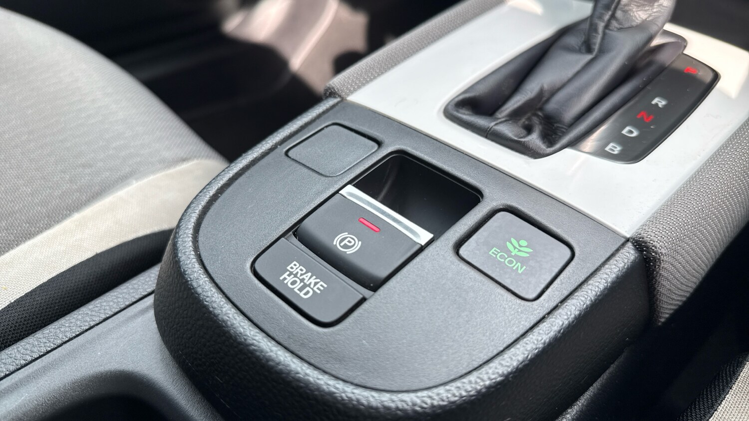 Used Honda Jazz 2021 for sale - 77933870: Photo 15