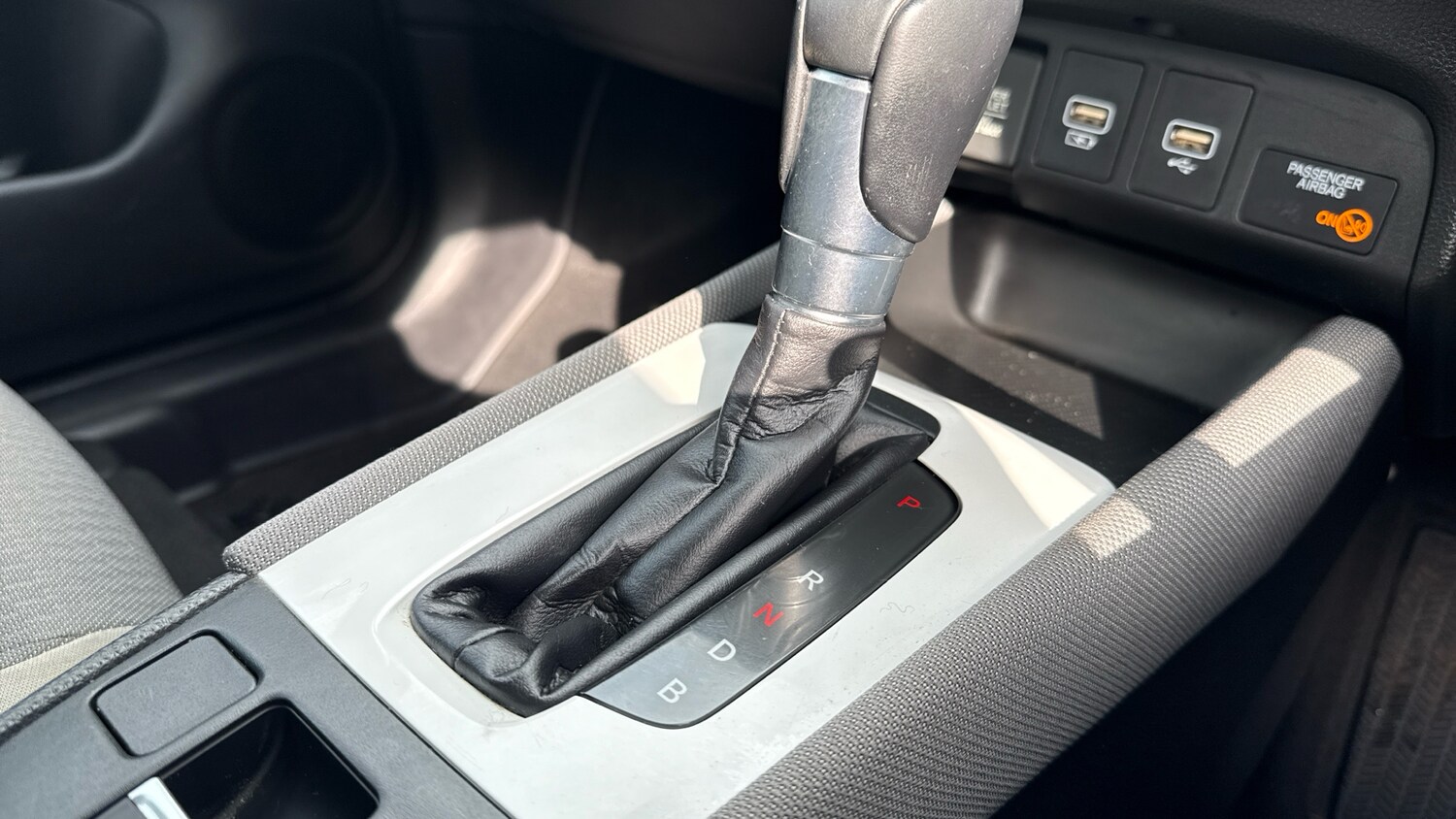 Used Honda Jazz 2021 for sale - 77933870: Photo 16