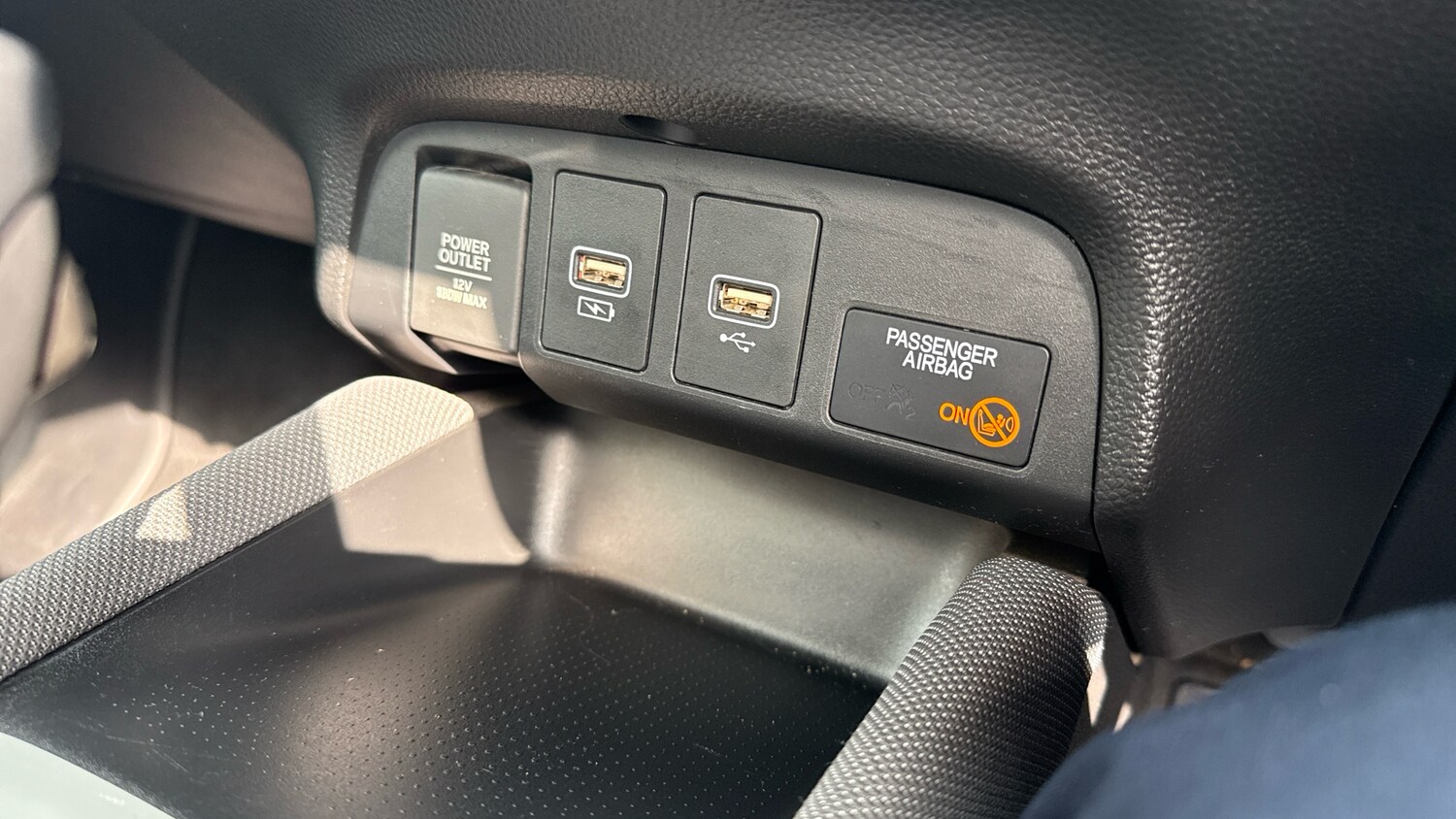 Used Honda Jazz 2021 for sale - 77933870: Photo 17