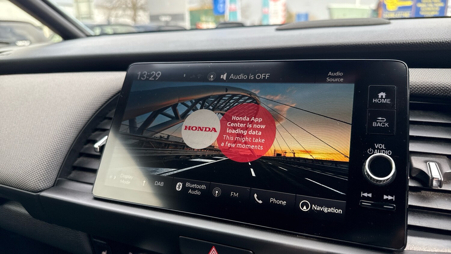 Used Honda Jazz 2021 for sale - 77933870: Photo 24