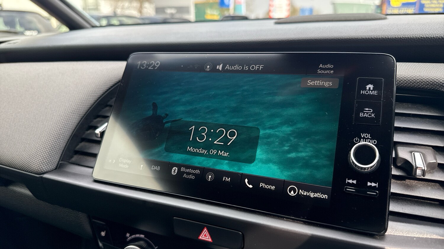 Used Honda Jazz 2021 for sale - 77933870: Photo 26