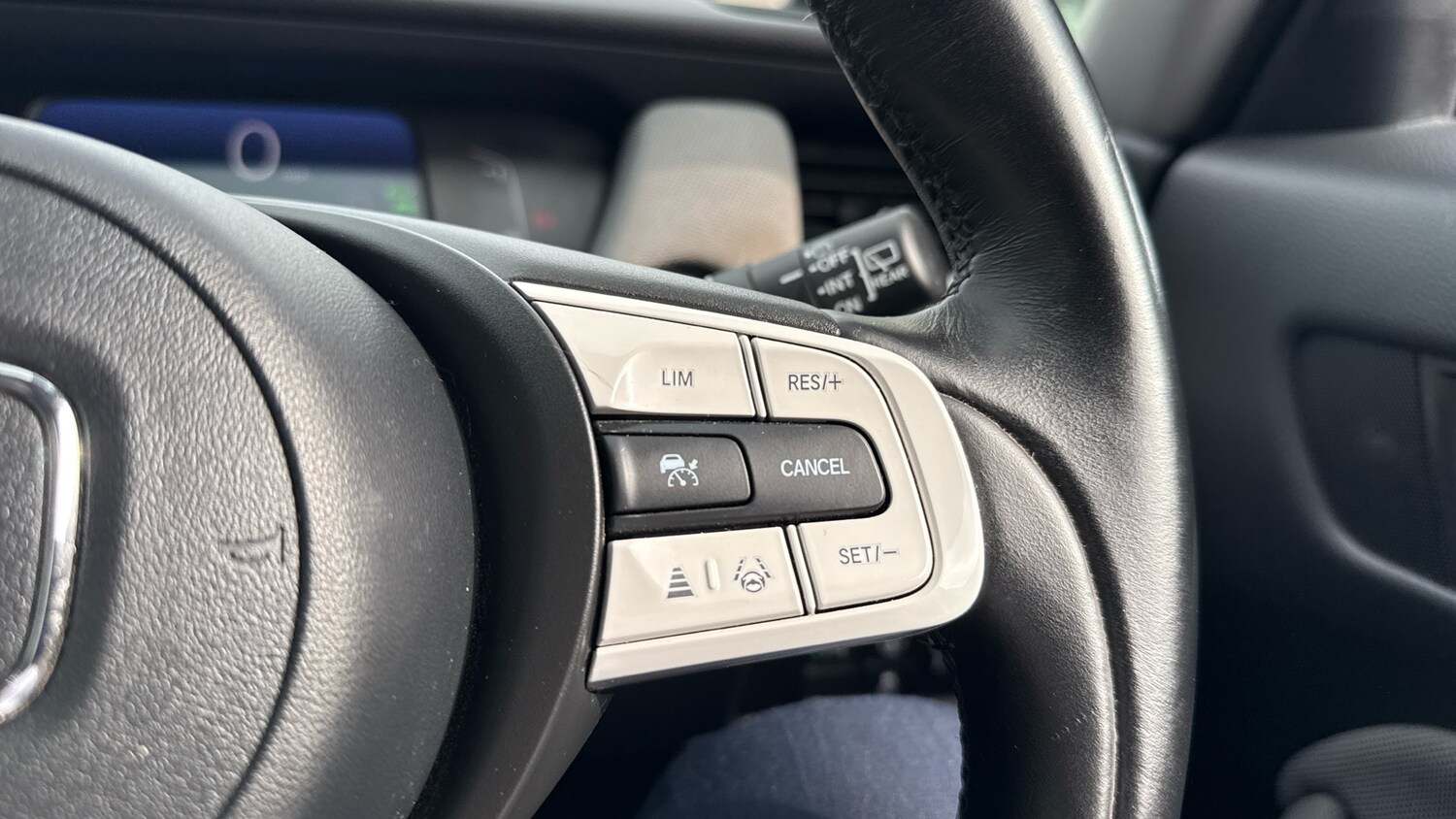 Used Honda Jazz 2021 for sale - 77933870: Photo 28