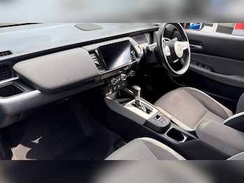 Used Honda Jazz 2021 for sale - 77933870: Photo