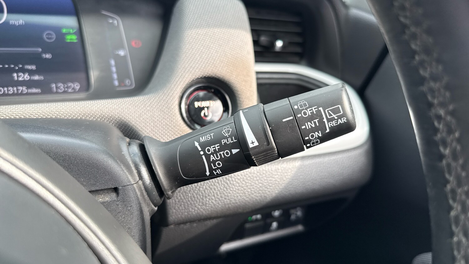 Used Honda Jazz 2021 for sale - 77933870: Photo 31