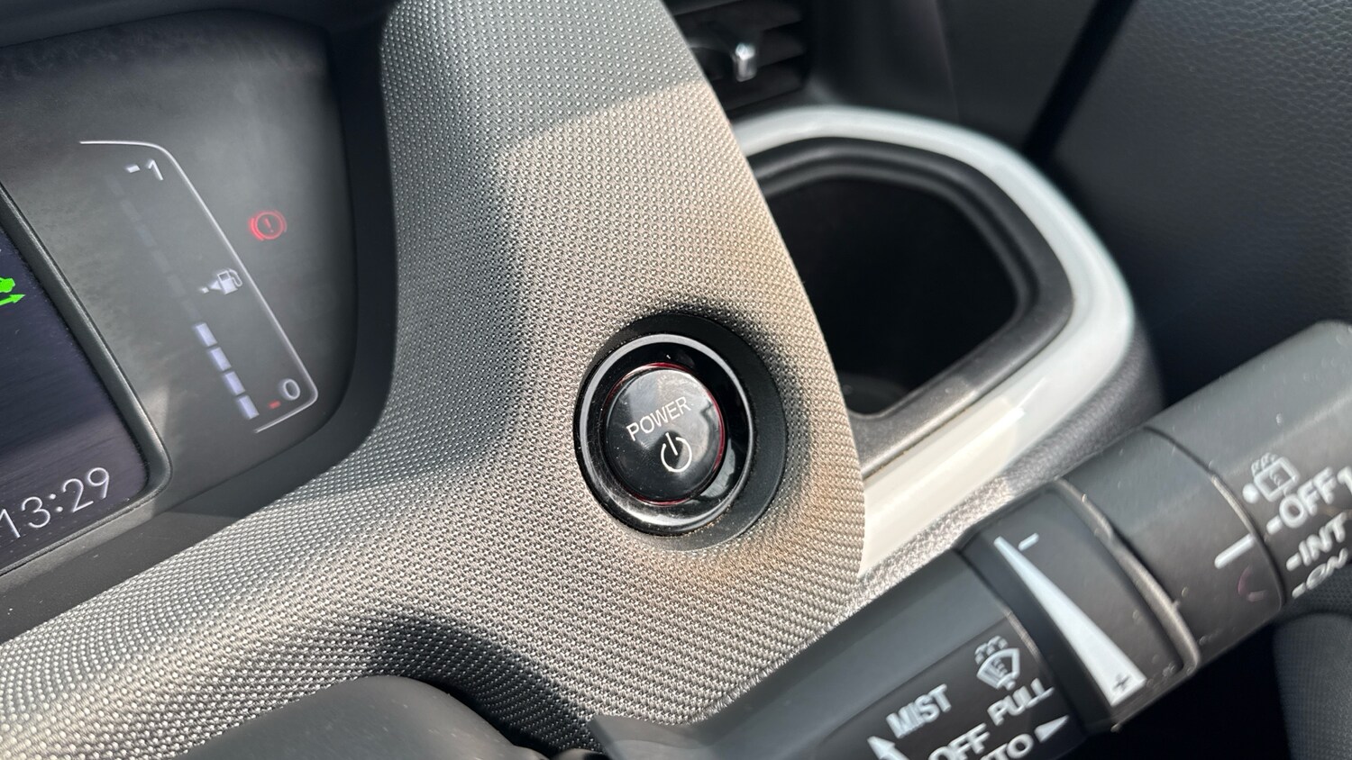 Used Honda Jazz 2021 for sale - 77933870: Photo 32