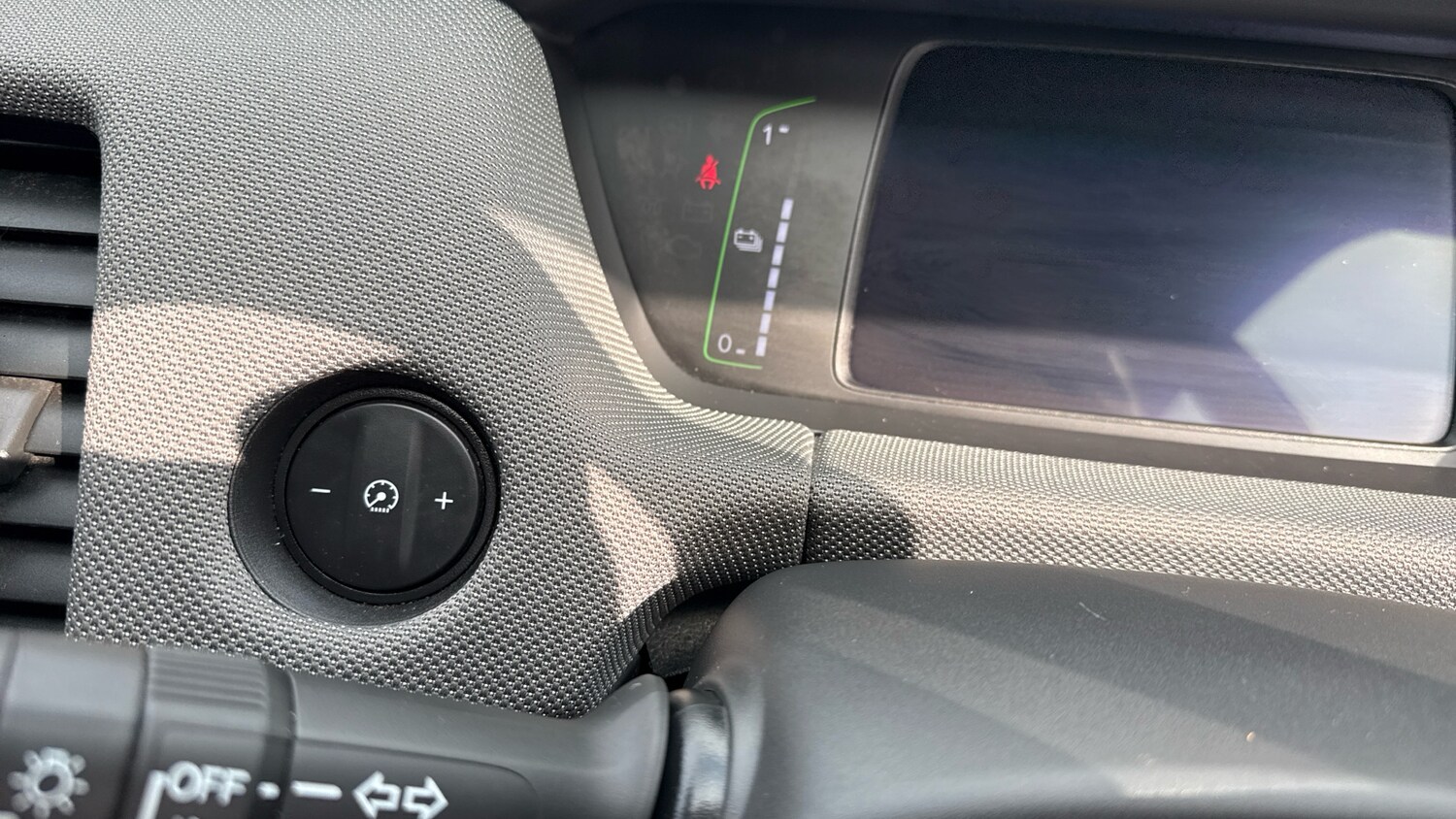 Used Honda Jazz 2021 for sale - 77933870: Photo 33