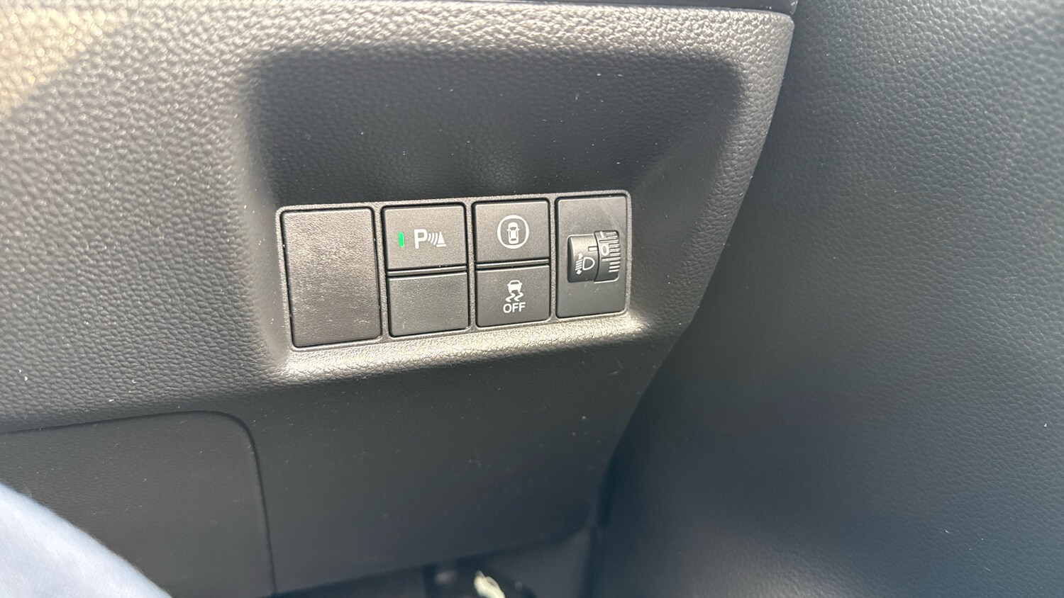 Used Honda Jazz 2021 for sale - 77933870: Photo 34